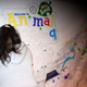 Illustration for article titled Making Friends is Easy: The Animal Crossing Launch Event at Nintendo World, NYC